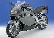 BMW K 1200 S